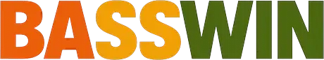BassWin casino